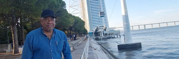 ignacioditrenf Profile Banner