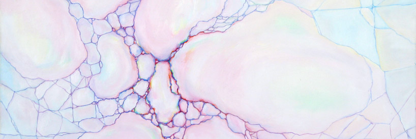 CindyBeadman's profile banner image