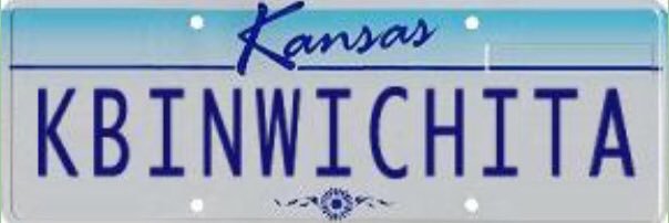 KBinICT's profile banner image