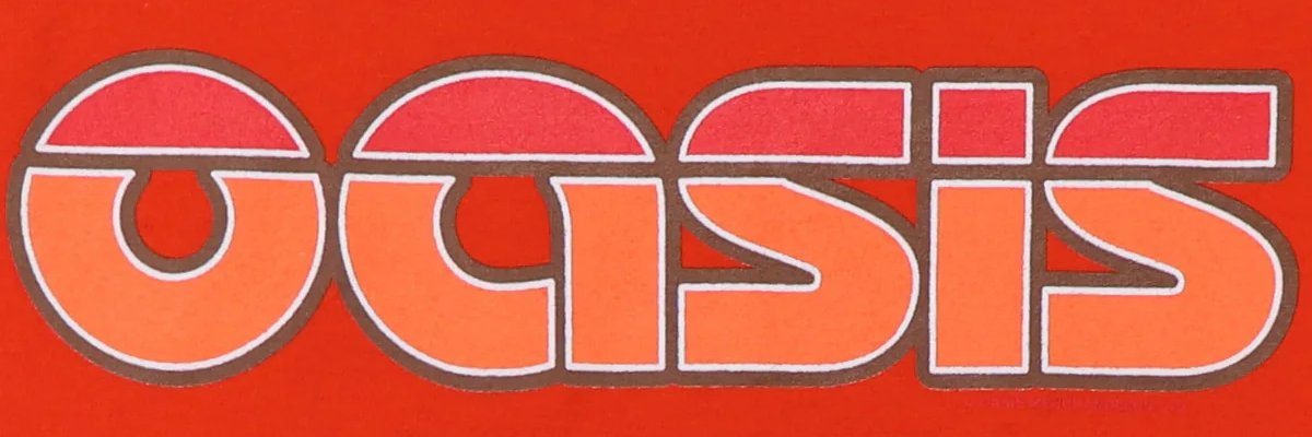 Nicholas Gerts banner