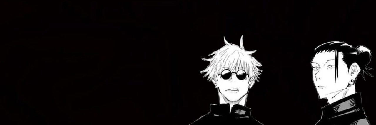 erenyeagerbbmom's profile banner image