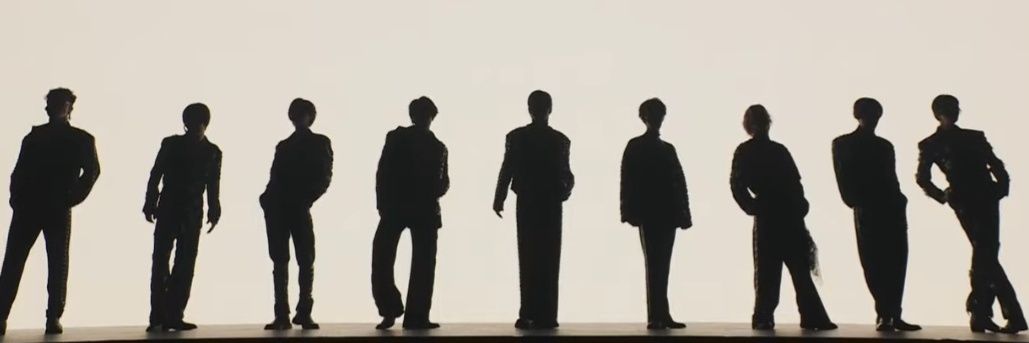 akatsuki0223's profile banner image