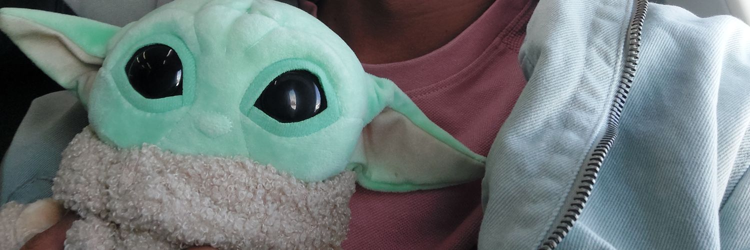 NorvinDuarte's profile banner image