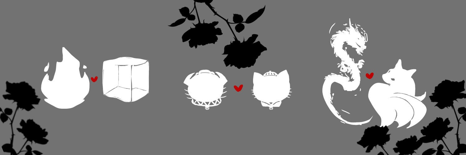 fuwausa22's profile banner image