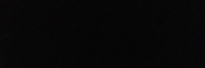 therealmvining's profile banner image