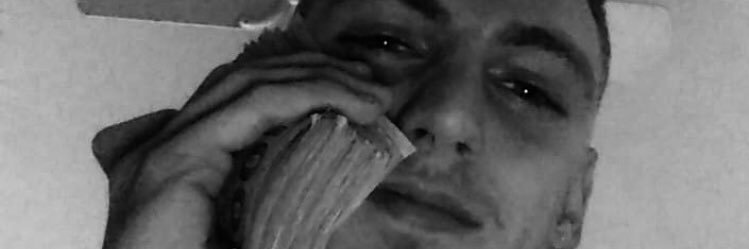 Martin1Jonah's profile banner image