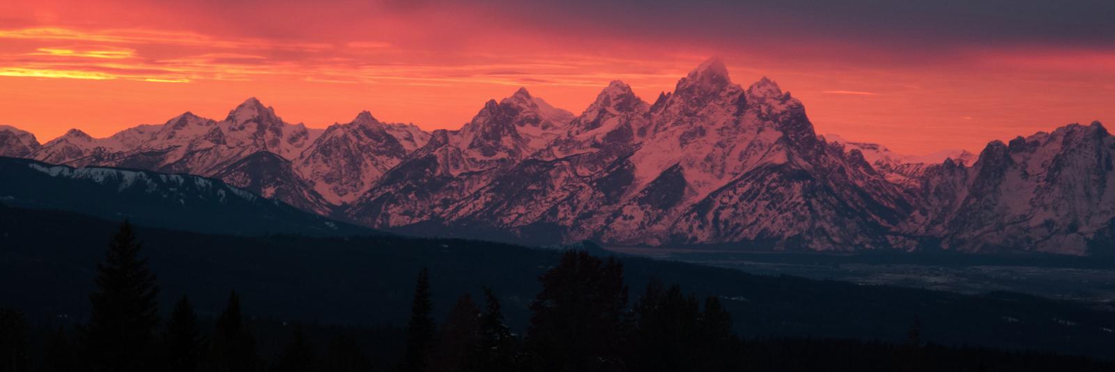 eric_melzer's profile banner image
