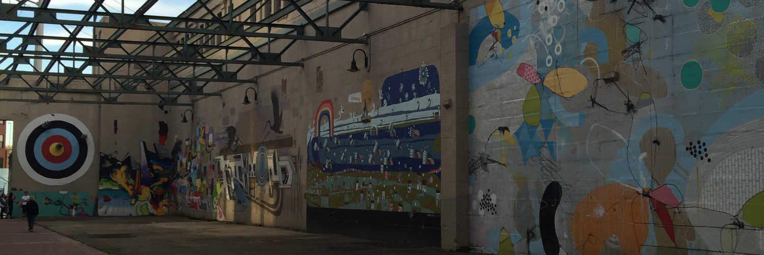 R_Stender's profile banner image