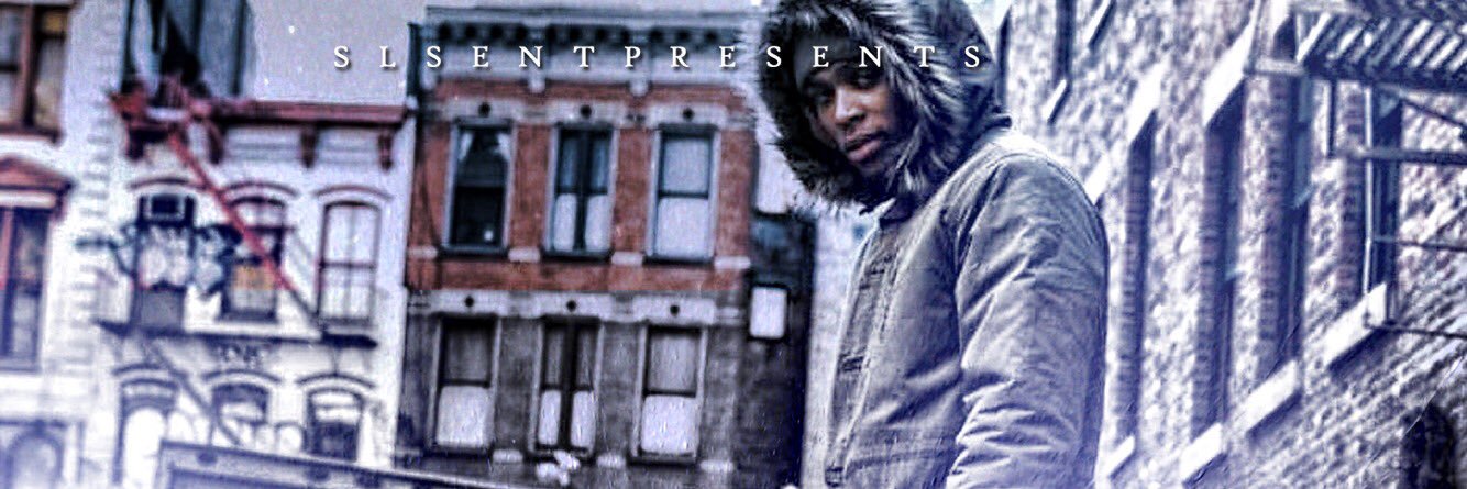Kazzie_Stoner banner