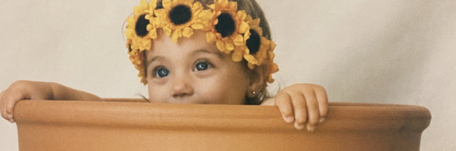CourtneyTester_'s profile banner image