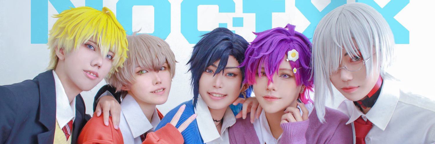 Suiden_FU's profile banner image