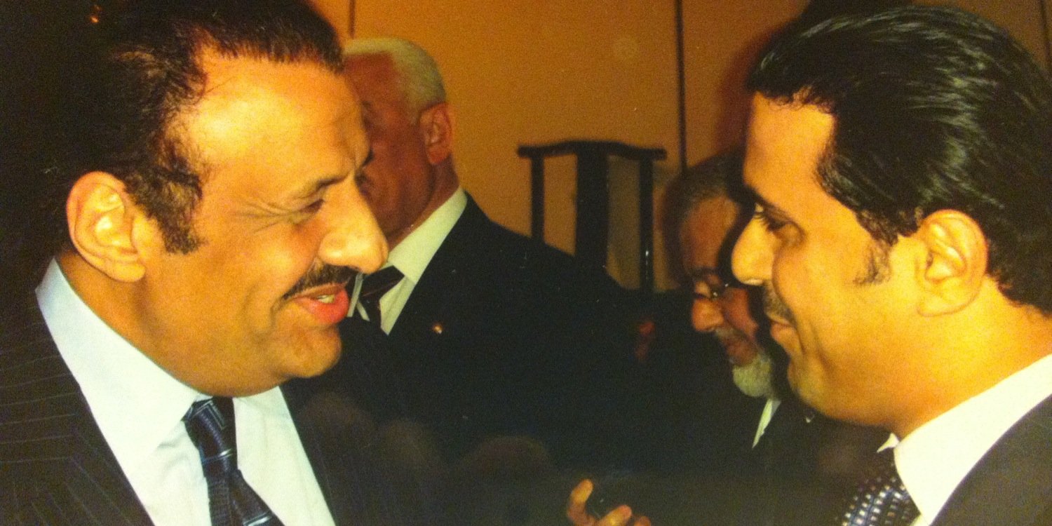 obomashari's profile banner image