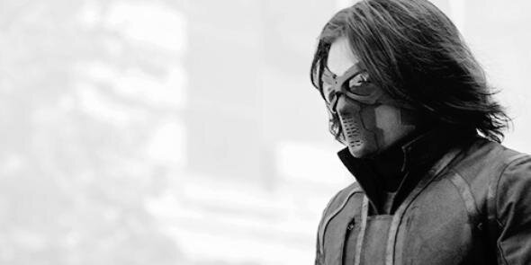iMightBeBucky's profile banner image