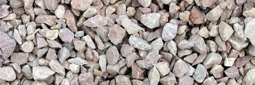 Proyecto en desarrollo. banner