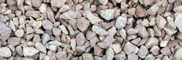 MrHomeroX Profile Banner