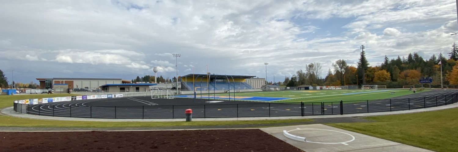 Scott Jones (BS, MAT, CSCS) banner