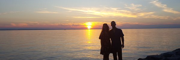 ATMinBoulder Profile Banner