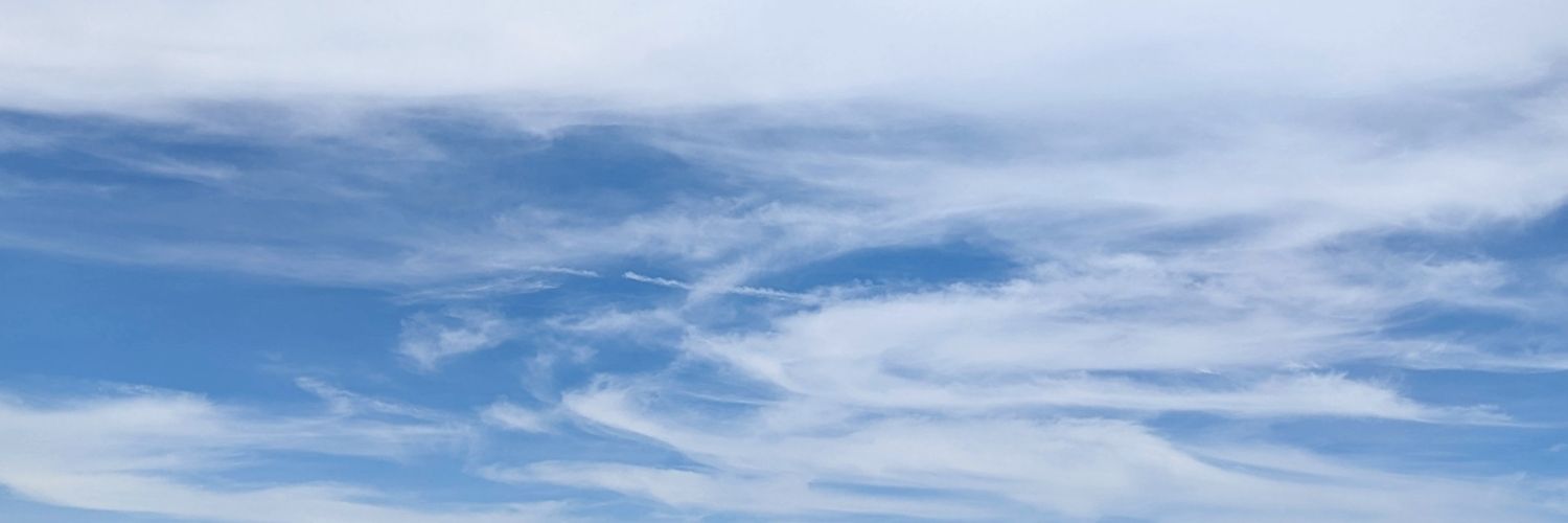 buithucdong's profile banner image