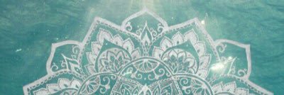 ehobson91's profile banner image