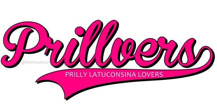 Phrillybie's profile banner image