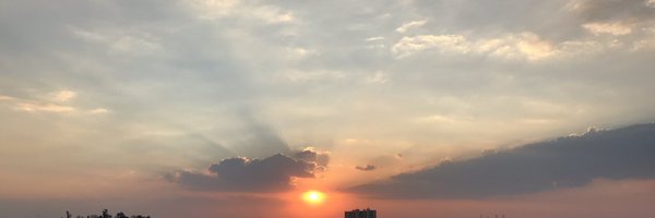 gdnewham Profile Banner