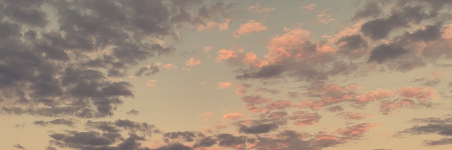 JayDavidMason2's profile banner image