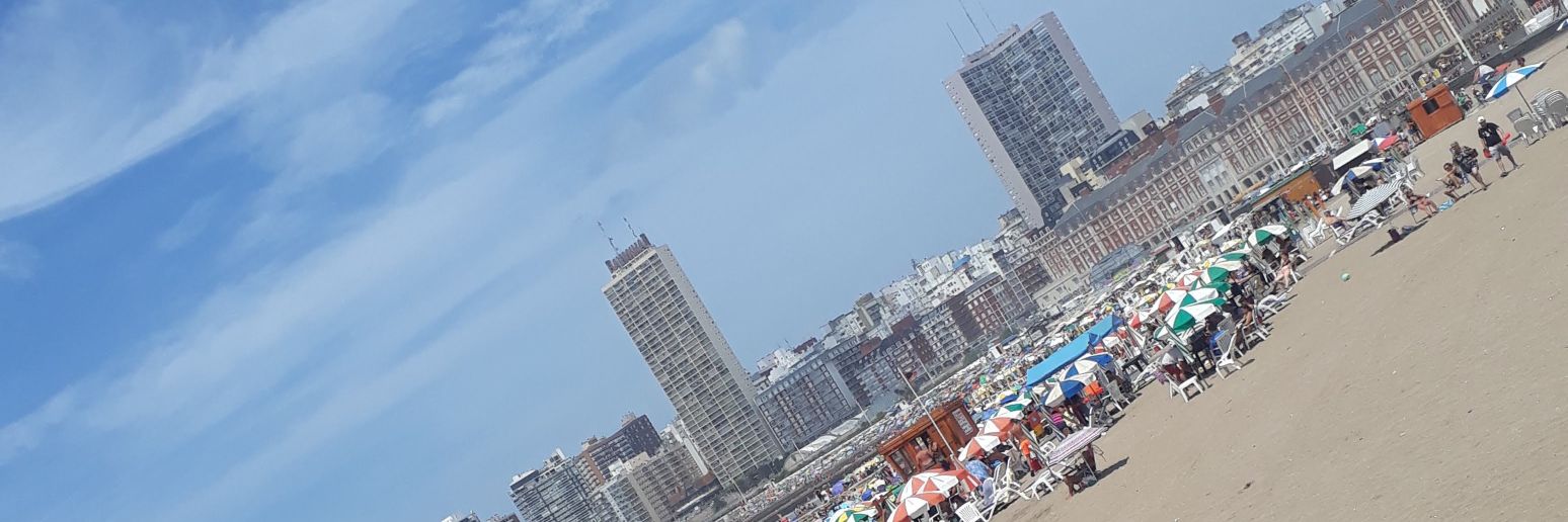 elwompa's profile banner image