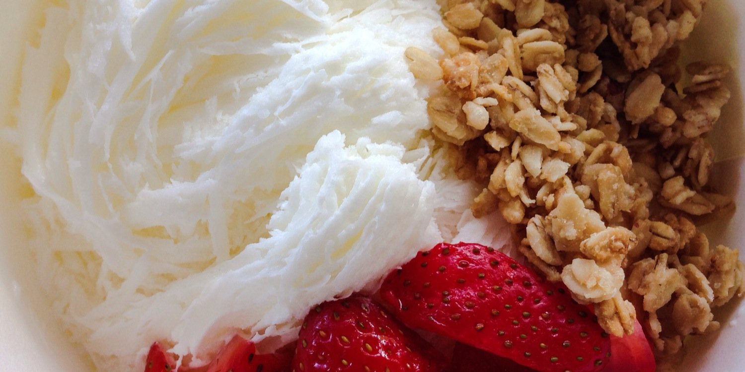 eatsnolabs's profile banner image