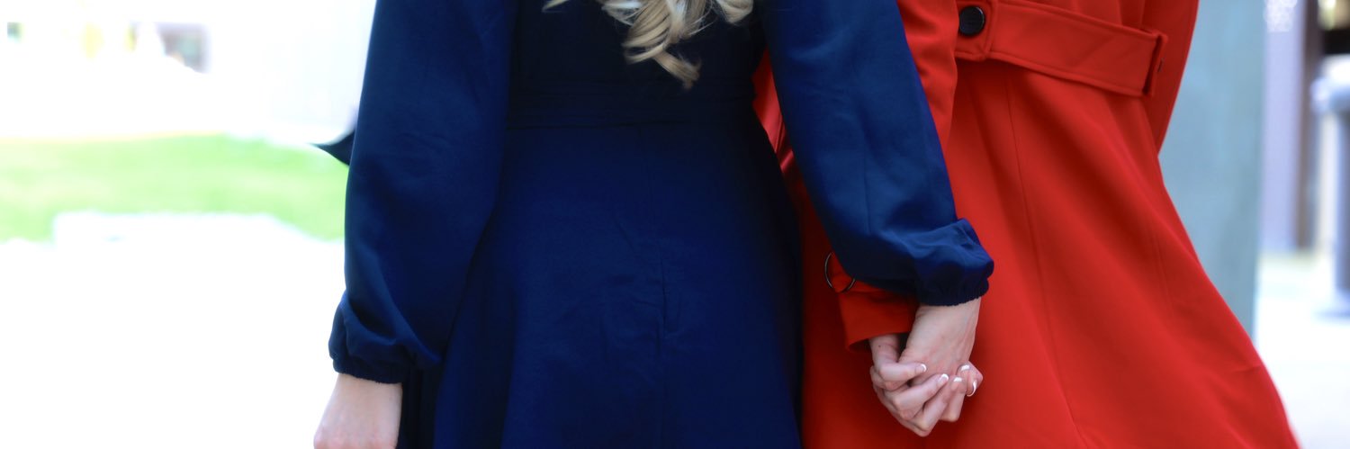 Renna Mira ↔️ Coping Thru Crafting banner