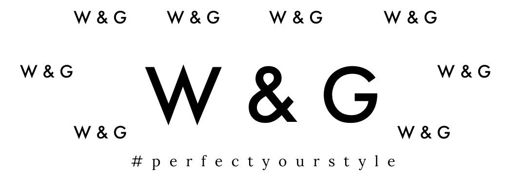 Wildan banner