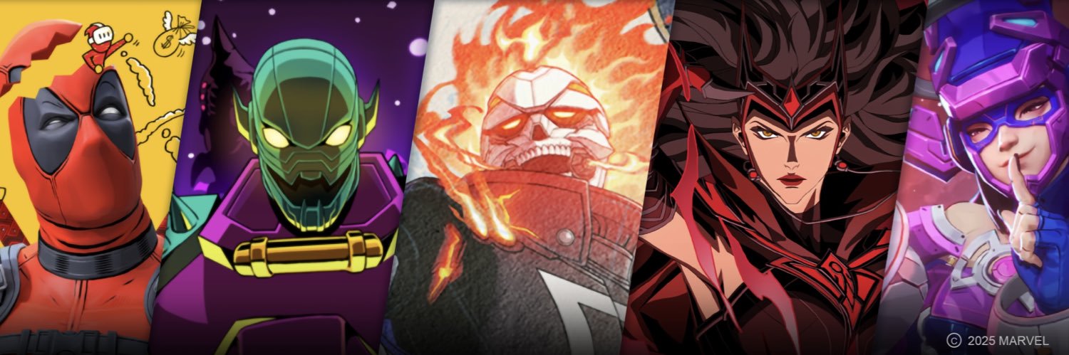 Bill Rosemann banner