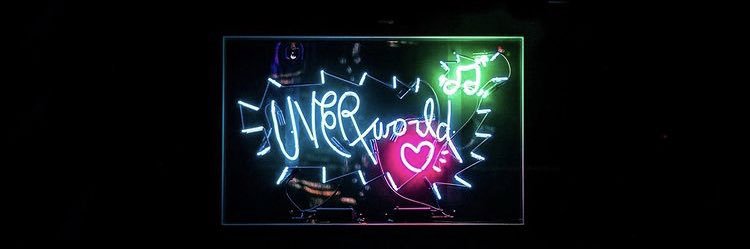 fuver_32's profile banner image