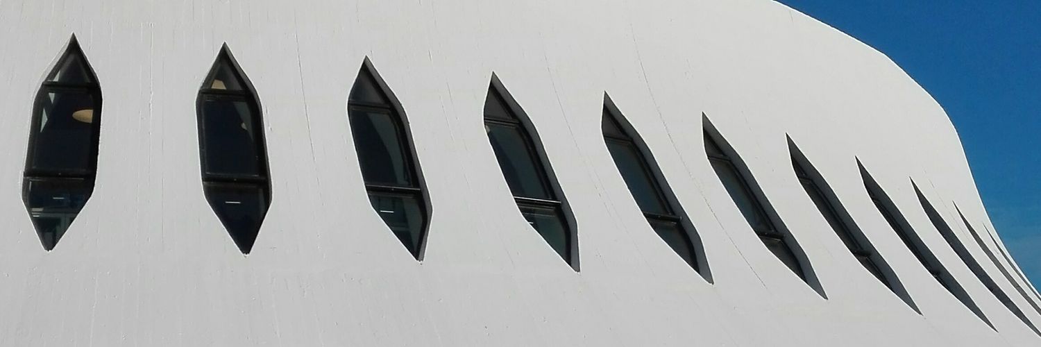 MaximeVatteble's profile banner image