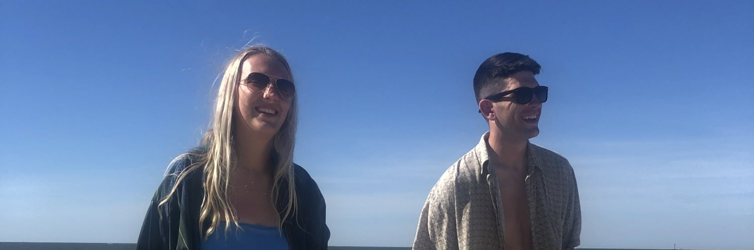 Jrodharv's profile banner image