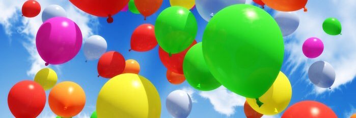 -𝒮𝓊𝓂𝓇𝓊- banner