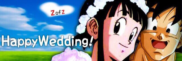 yuu__0124's profile banner image