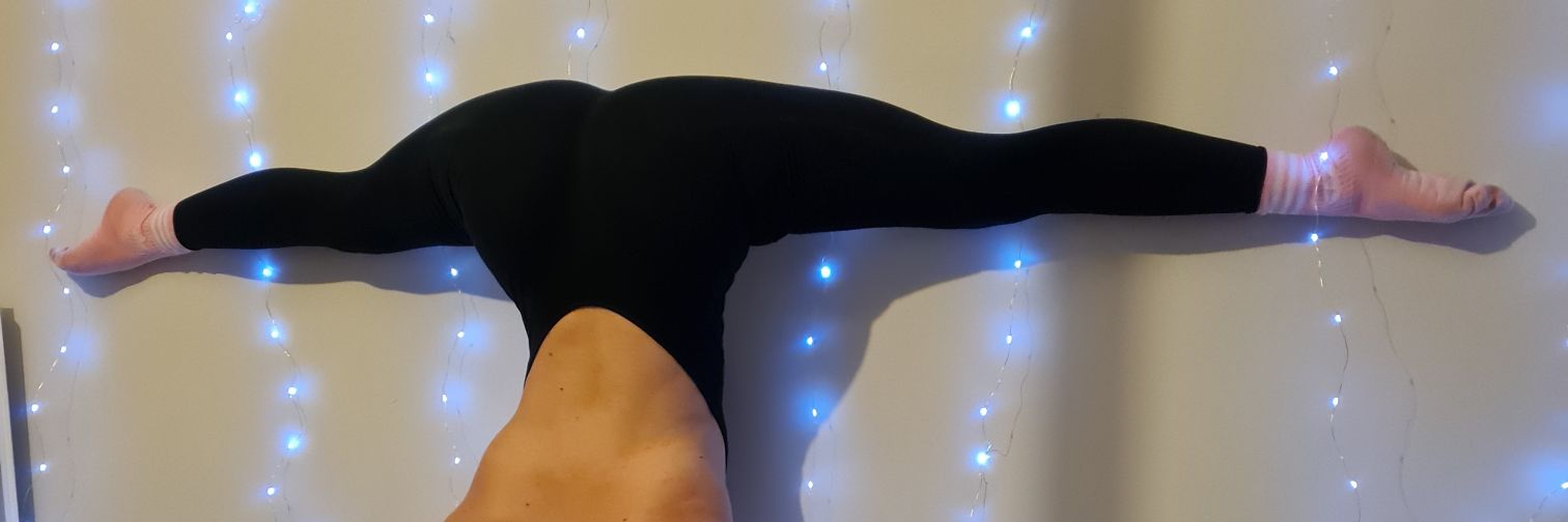 _MissDanger_'s profile banner image