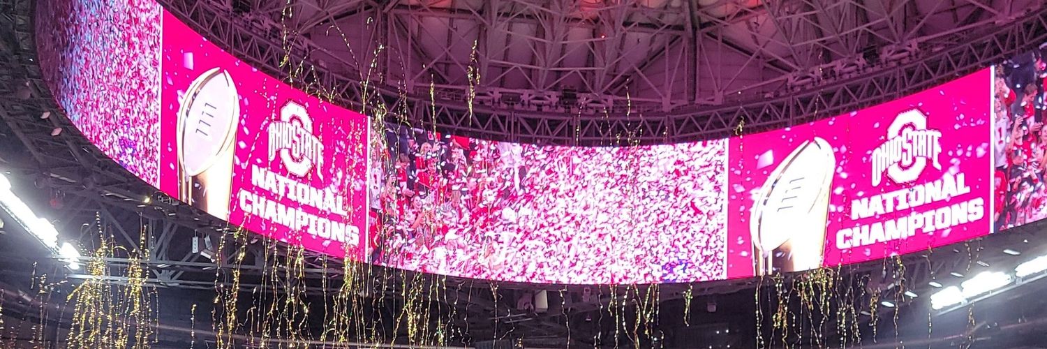nickharmon18's profile banner image