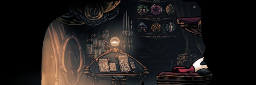 artemis 🥀 banner