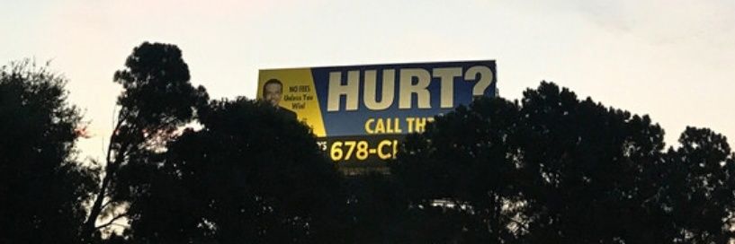 humcbon's profile banner image