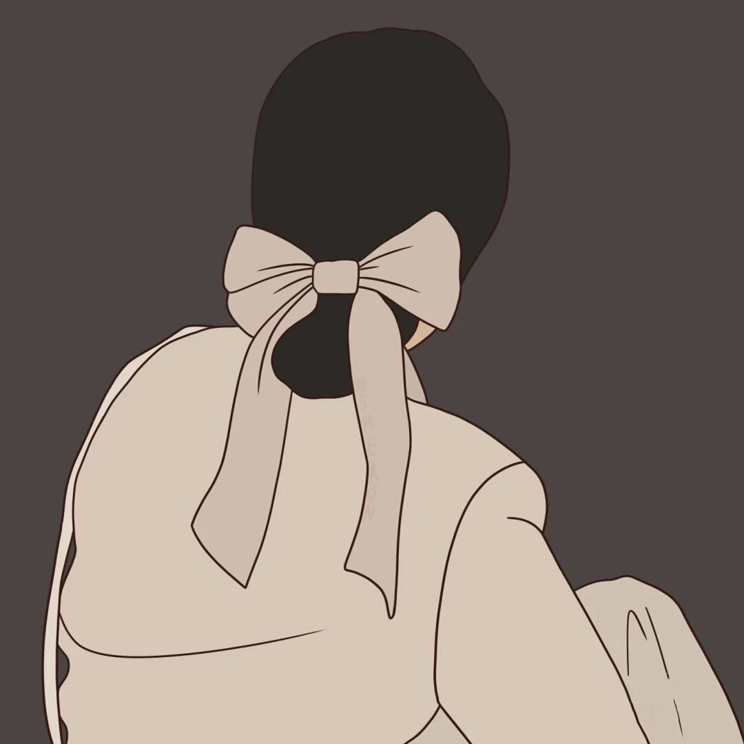 A_agusDitya's profile banner image