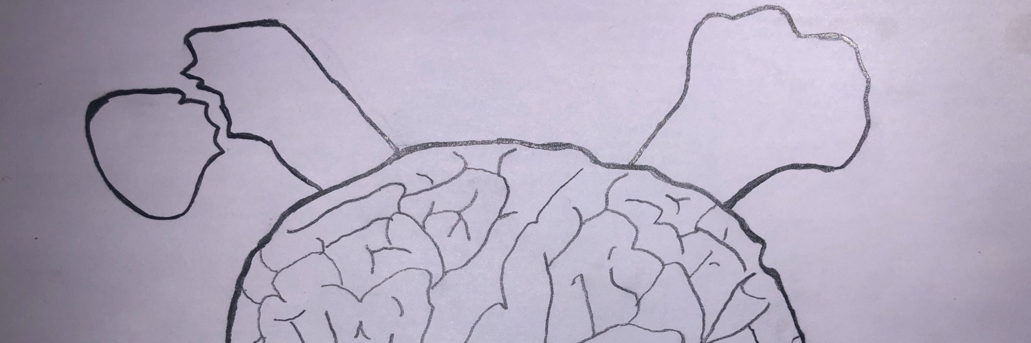 cwhitee11's profile banner image
