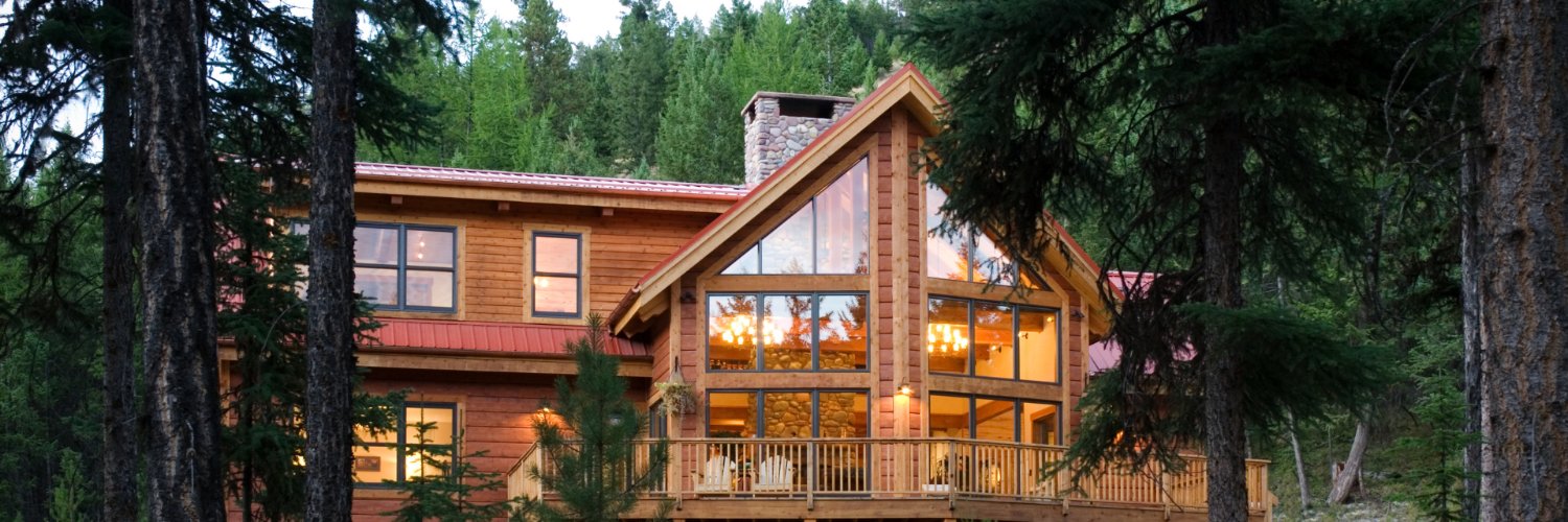 MontanaDuke19's profile banner image