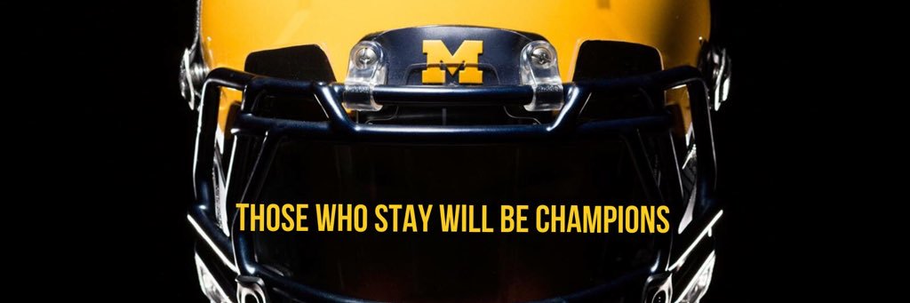 Luuser21's profile banner image