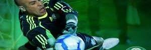 luizpantojo2011's profile banner image