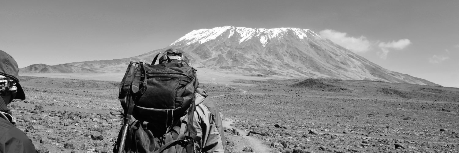 MuddReagan's profile banner image