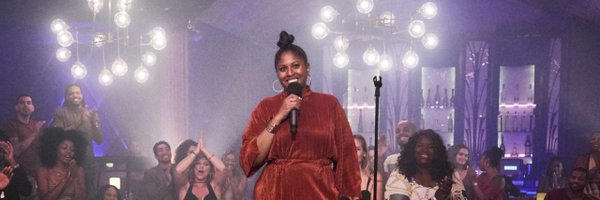 ADookie Profile Banner