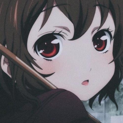 santa3mita's profile banner image