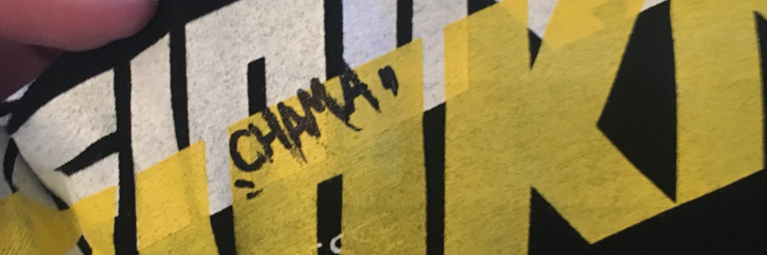 13ump_ray's profile banner image