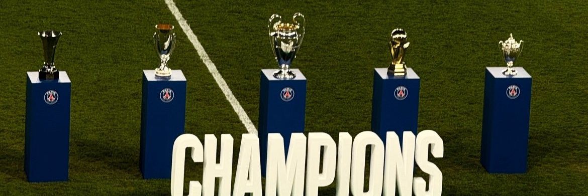 Mysteria🇫🇷🇮🇹✝️ banner